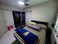 Blk 199C Punggol Field (Punggol), HDB 5 Rooms #594167081